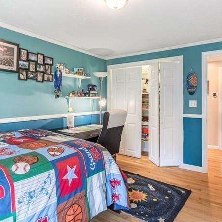 31 Mcdevitt Rd, Randolph, MA 02368 photo 23
