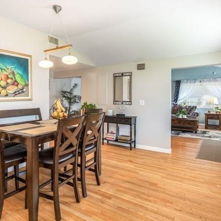 31 Mcdevitt Rd, Randolph, MA 02368 photo 11