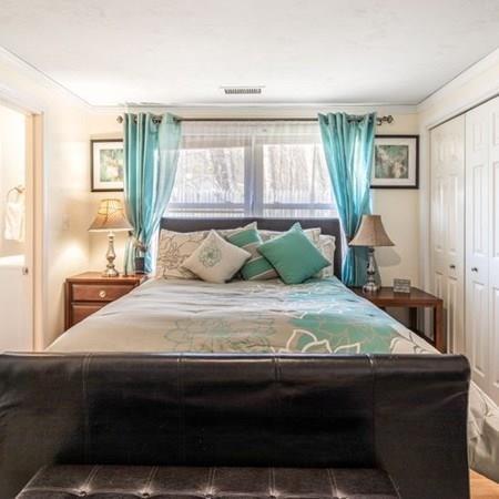 31 Mcdevitt Rd, Randolph, MA 02368 photo 20