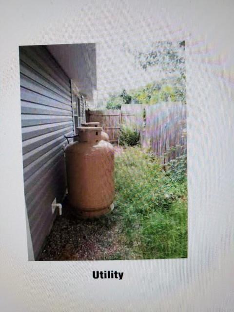 31 Mcdevitt Rd, Randolph, MA 02368 photo 35