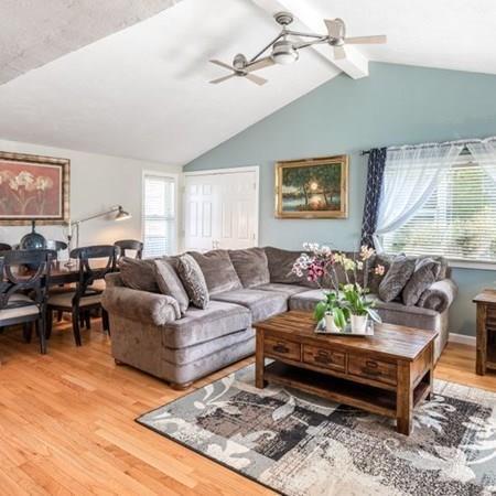 31 Mcdevitt Rd, Randolph, MA 02368 photo 12