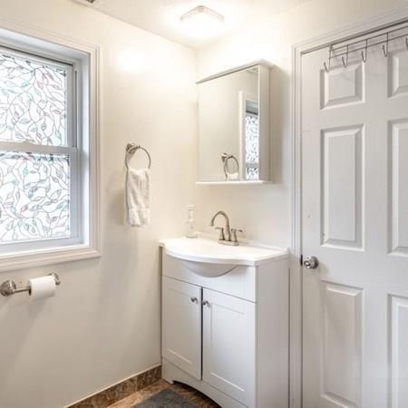 31 Mcdevitt Rd, Randolph, MA 02368 photo 21