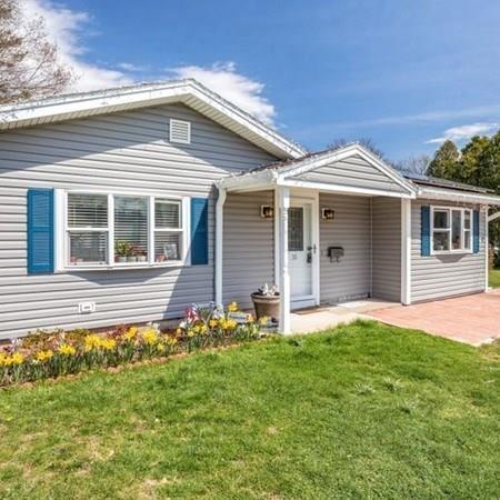 31 Mcdevitt Rd, Randolph, MA 02368 photo 31