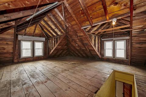 96 Briggs St, Easthampton, MA 01027 photo 28