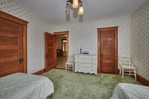 96 Briggs St, Easthampton, MA 01027 photo 22