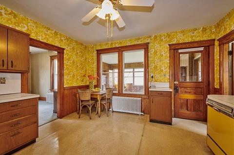 96 Briggs St, Easthampton, MA 01027 photo 12