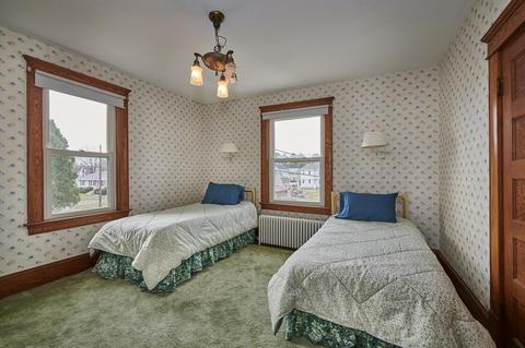 96 Briggs St, Easthampton, MA 01027 photo 21