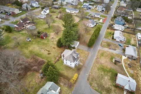 96 Briggs St, Easthampton, MA 01027 photo 36