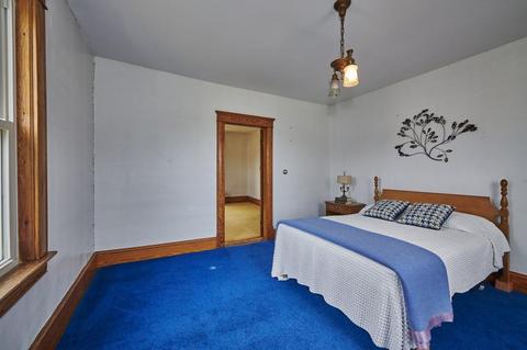 96 Briggs St, Easthampton, MA 01027 photo 24