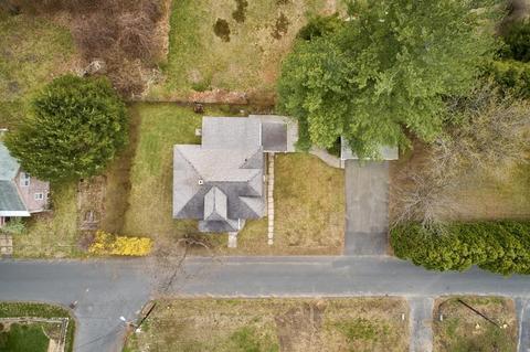 96 Briggs St, Easthampton, MA 01027 photo 35