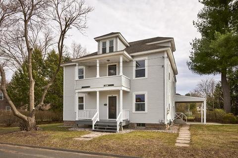 96 Briggs St, Easthampton, MA 01027 photo 5