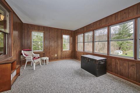96 Briggs St, Easthampton, MA 01027 photo 17