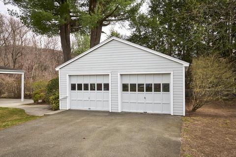 96 Briggs St, Easthampton, MA 01027 photo 33