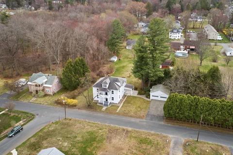 96 Briggs St, Easthampton, MA 01027 photo 34