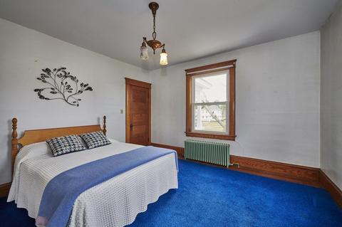 96 Briggs St, Easthampton, MA 01027 photo 25