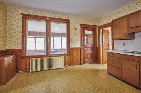 96 Briggs St, Easthampton, MA 01027 photo 20