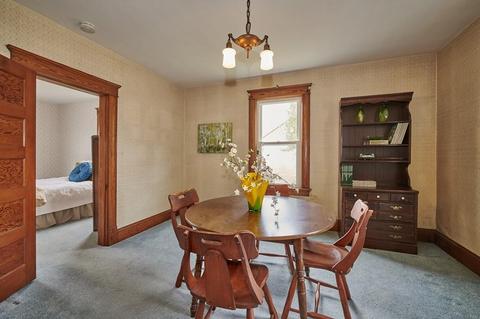 96 Briggs St, Easthampton, MA 01027 photo 10