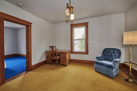 96 Briggs St, Easthampton, MA 01027 photo 23