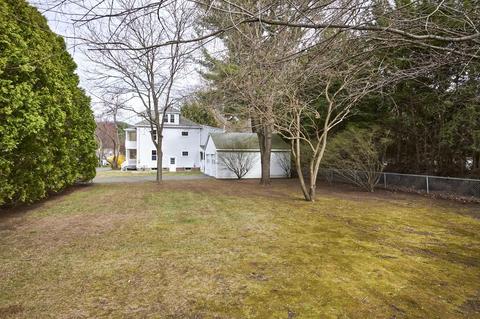 96 Briggs St, Easthampton, MA 01027 photo 32