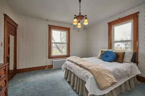 96 Briggs St, Easthampton, MA 01027 photo 13