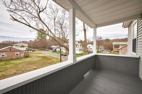 96 Briggs St, Easthampton, MA 01027 photo 30