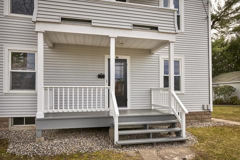 96 Briggs St, Easthampton, MA 01027 photo 6