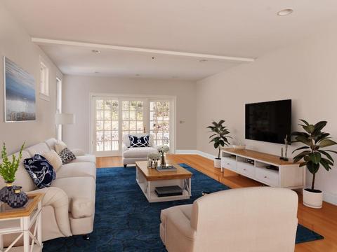 149 Common Ln, Beverly, MA 01915 photo 11