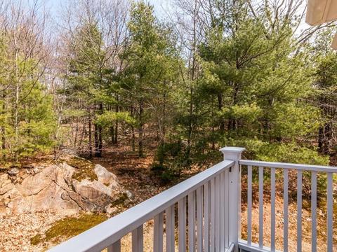 149 Common Ln, Beverly, MA 01915 photo 21