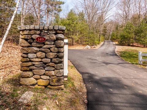 149 Common Ln, Beverly, MA 01915 photo 23