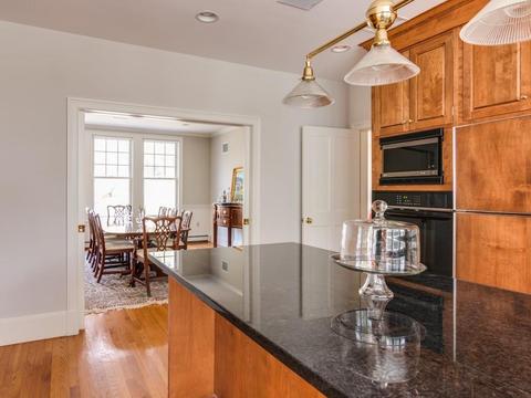 149 Common Ln, Beverly, MA 01915 photo 9