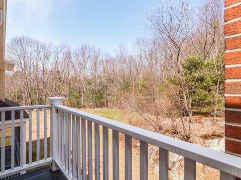 149 Common Ln, Beverly, MA 01915 photo 22