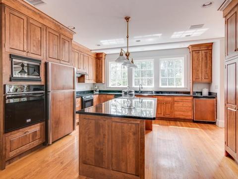 149 Common Ln, Beverly, MA 01915 photo 10