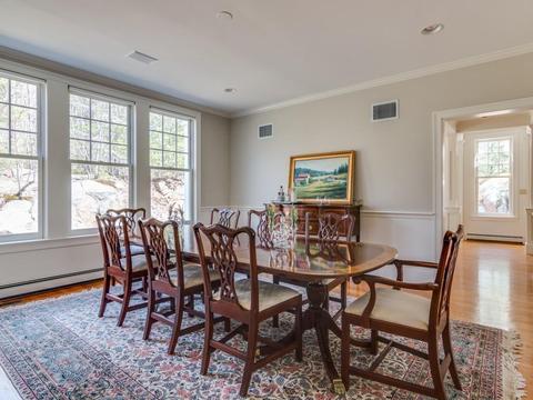 149 Common Ln, Beverly, MA 01915 photo 12