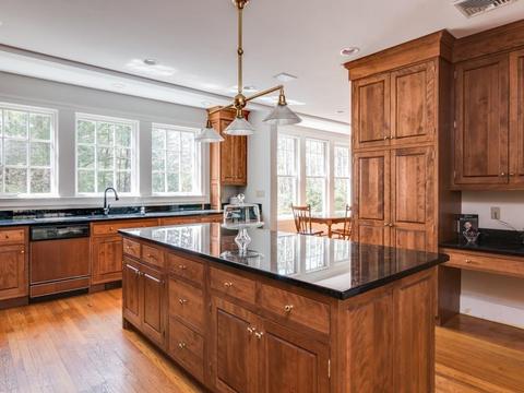 149 Common Ln, Beverly, MA 01915 photo 7