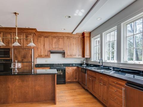149 Common Ln, Beverly, MA 01915 photo 6
