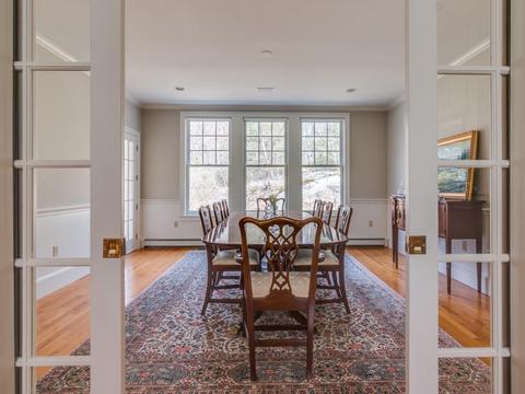 149 Common Ln, Beverly, MA 01915 photo 13