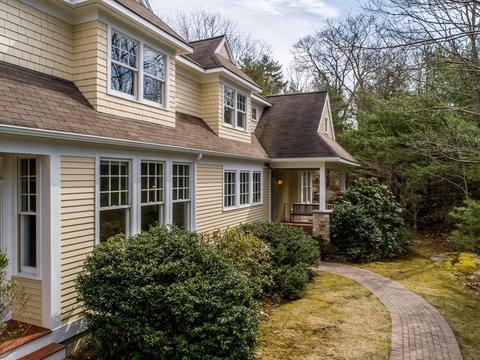 149 Common Ln, Beverly, MA 01915 photo 3