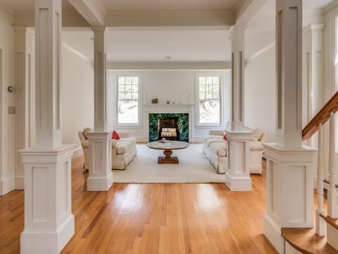 149 Common Ln, Beverly, MA 01915 photo 14