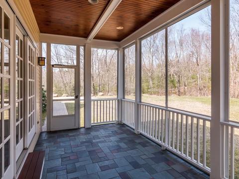 149 Common Ln, Beverly, MA 01915 photo 20
