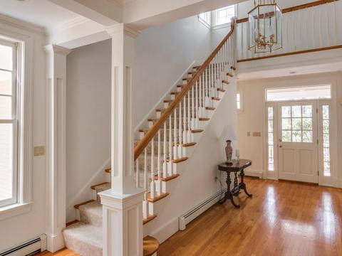 149 Common Ln, Beverly, MA 01915 photo 19