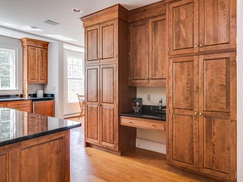 149 Common Ln, Beverly, MA 01915 photo 8