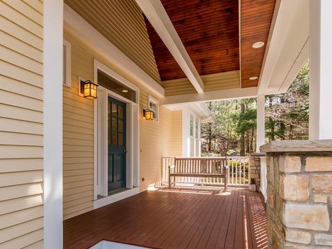 149 Common Ln, Beverly, MA 01915 photo 1