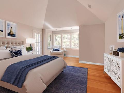 149 Common Ln, Beverly, MA 01915 photo 17