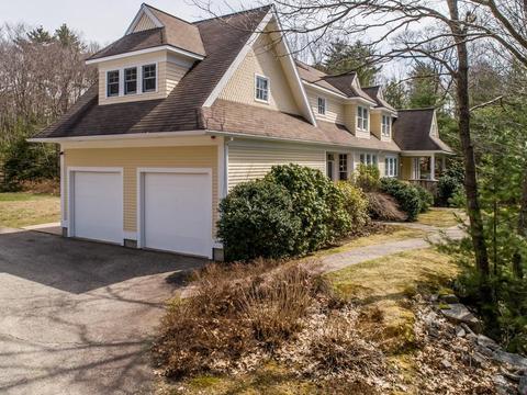 149 Common Ln, Beverly, MA 01915 photo 4