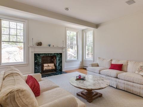 149 Common Ln, Beverly, MA 01915 photo 15
