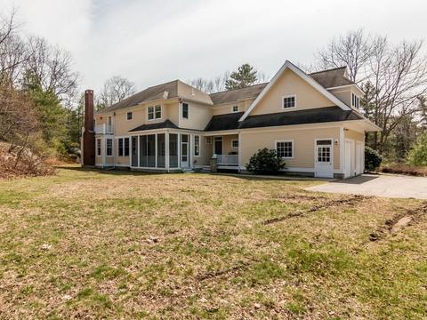 149 Common Ln, Beverly, MA 01915 photo 5