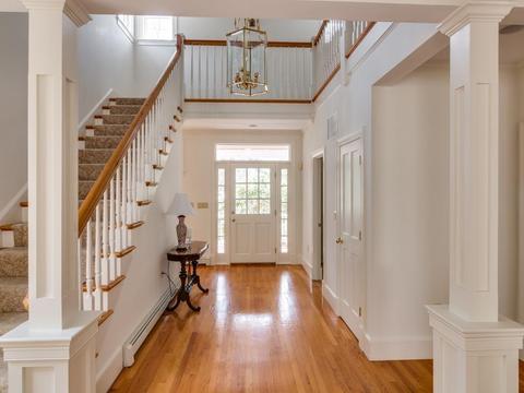 149 Common Ln, Beverly, MA 01915 photo 18