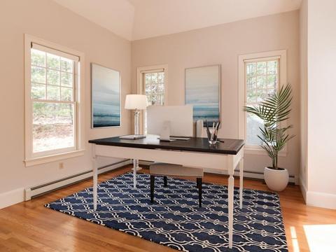 149 Common Ln, Beverly, MA 01915 photo 16