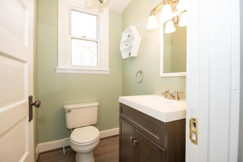 11 Wrentham Rd, Worcester, MA 01602 photo 14
