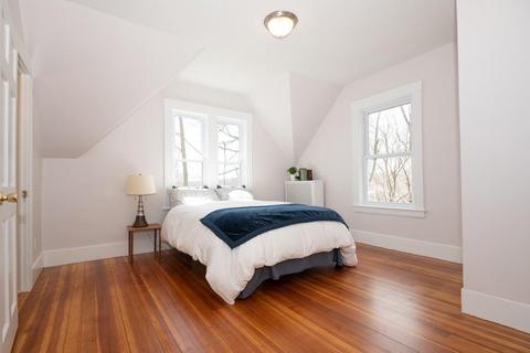 11 Wrentham Rd, Worcester, MA 01602 photo 15